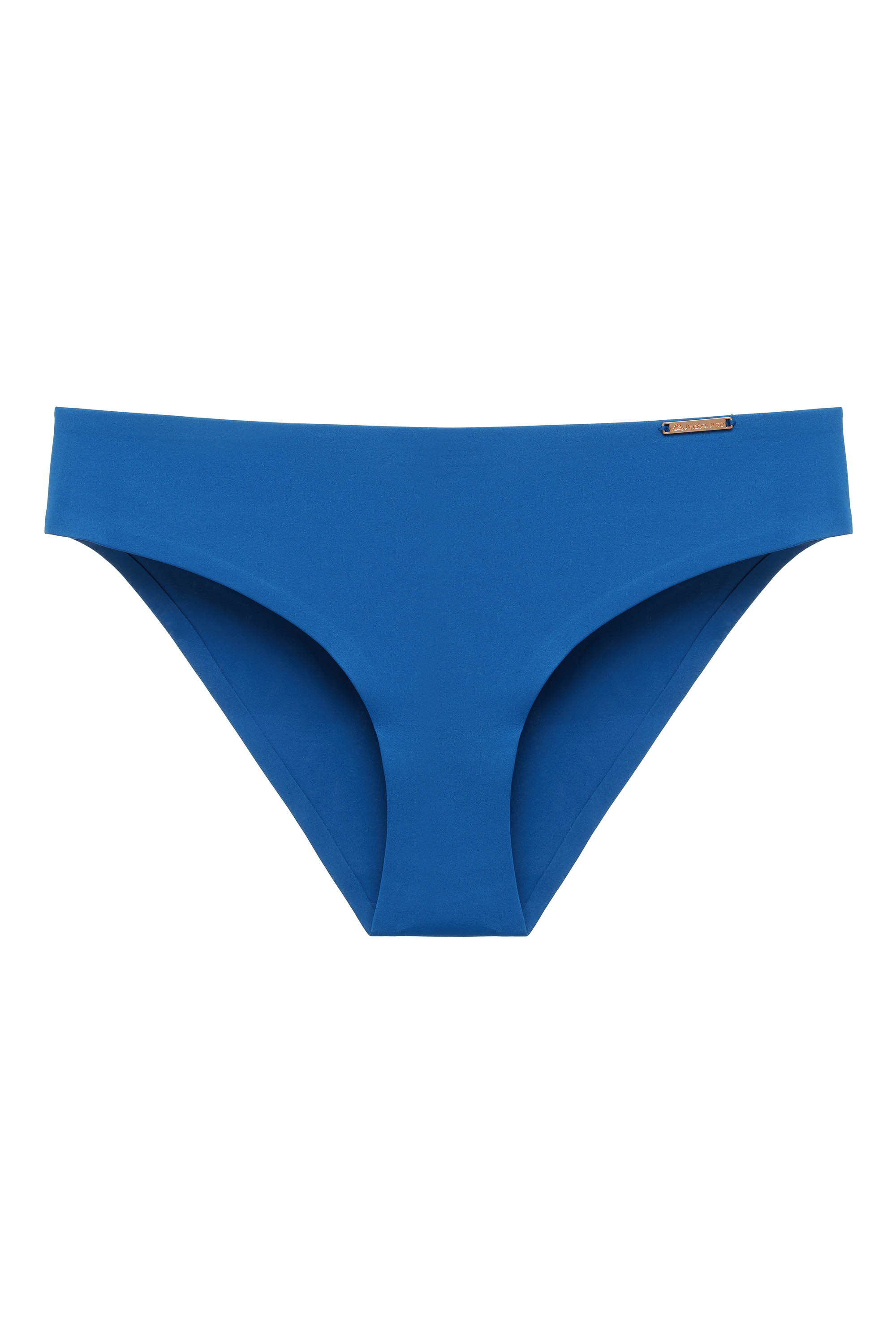 930-230 плавки Anabel Arto